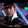 494949鿪ֻ13049cm